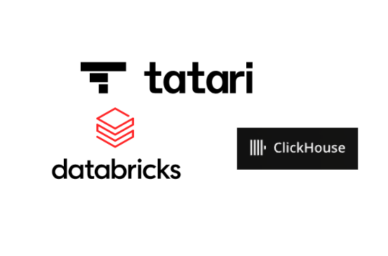Tatari's Next-gen Data Platform